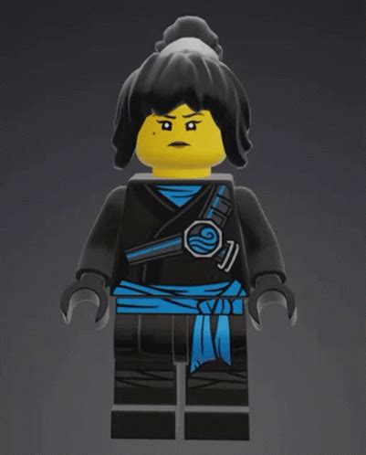 Nya Ninjago hentai videos, GIFs, and images 